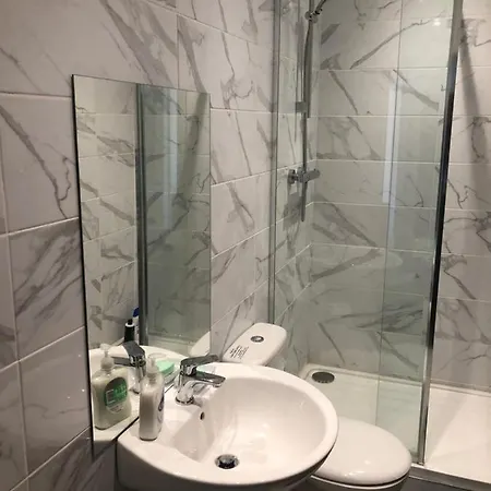 Bed & Breakfast Skipton Rooms Skipton