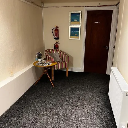 Skipton Rooms Skipton